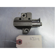 16J214 Timing Chain Tensioner For 04-05 Mazda 3  2.3